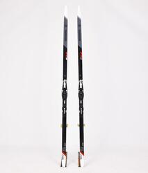 Ski Neuf Rossignol Delta Sport Skating R-Skate 2024