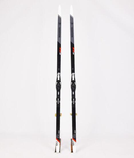 Ski Neuf Rossignol Delta Sport Skating R-Skate 2024