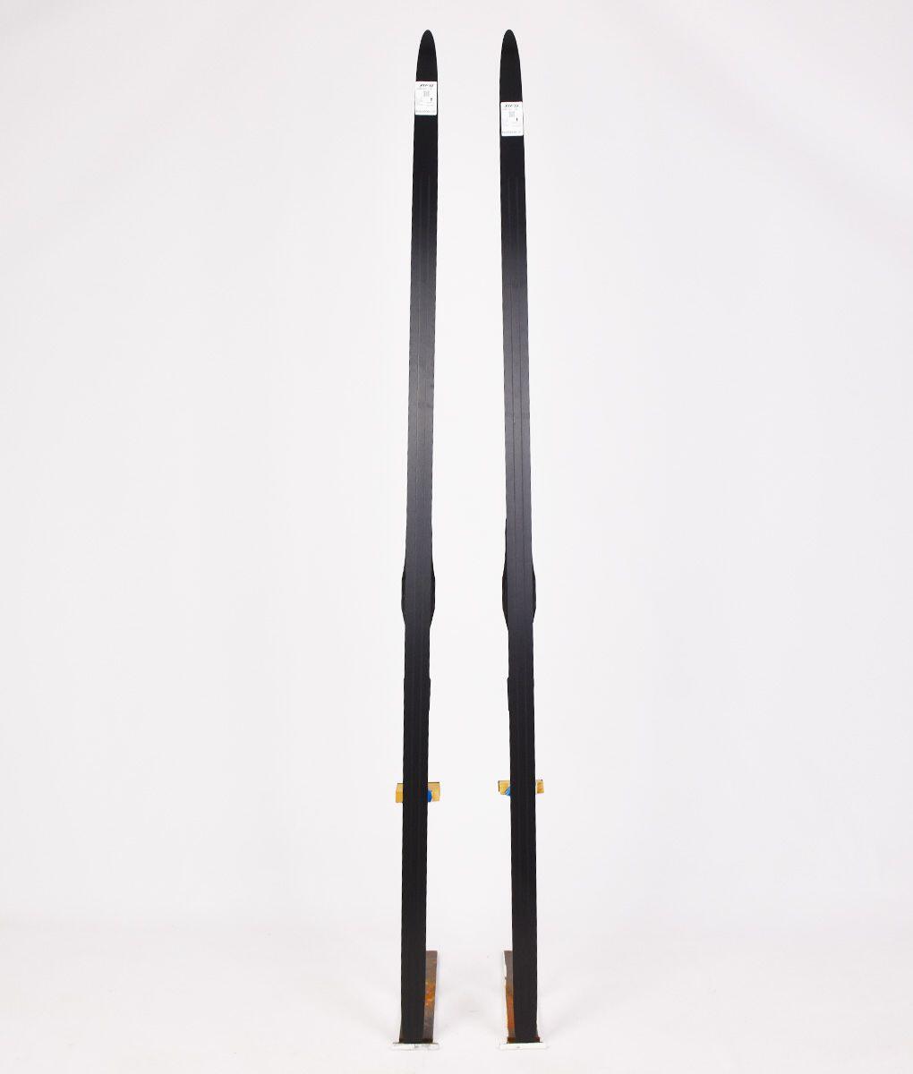 Ski Neuf Rossignol Delta Sport Skating R-Skate 2024 3/3