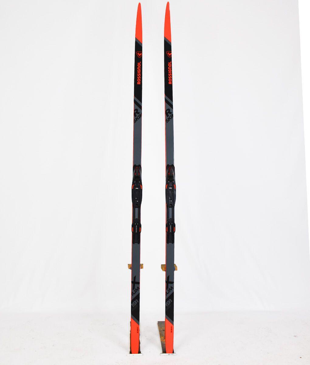 ROSSIGNOL picture