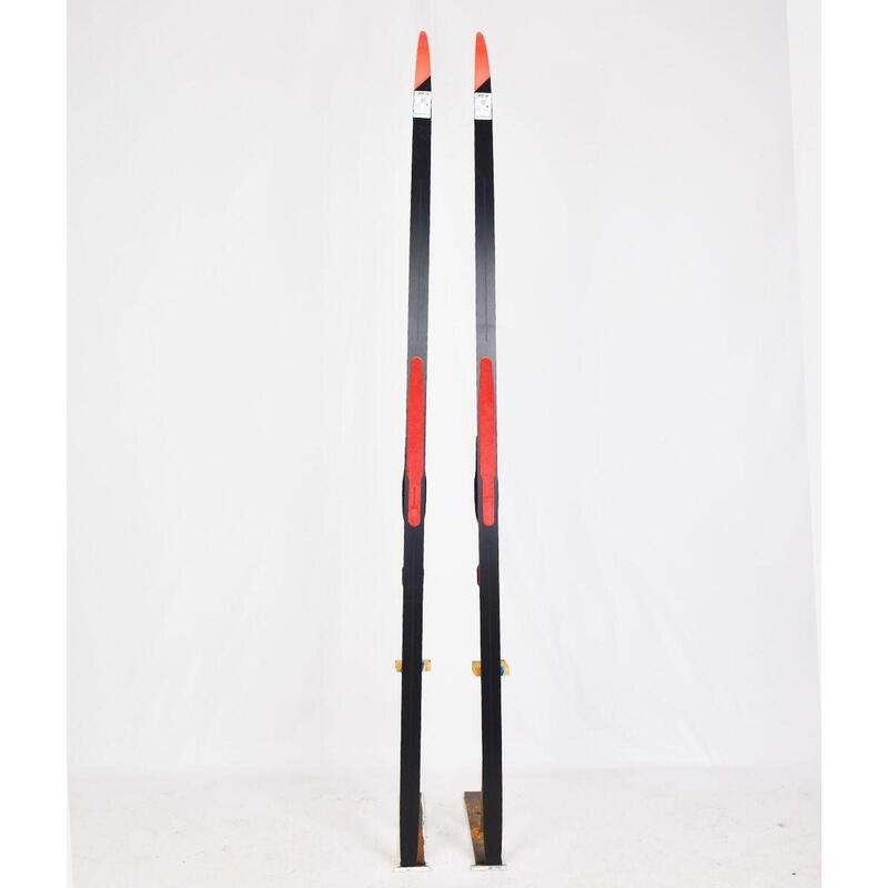 Ski Rossignol Trixie - Sports aux puces Saint-Jérôme
