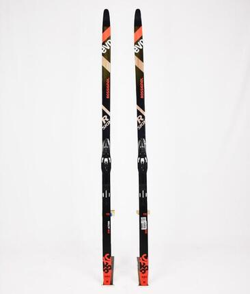 Ski Neuf Rossignol Evo XC 55 R-Skin 2023