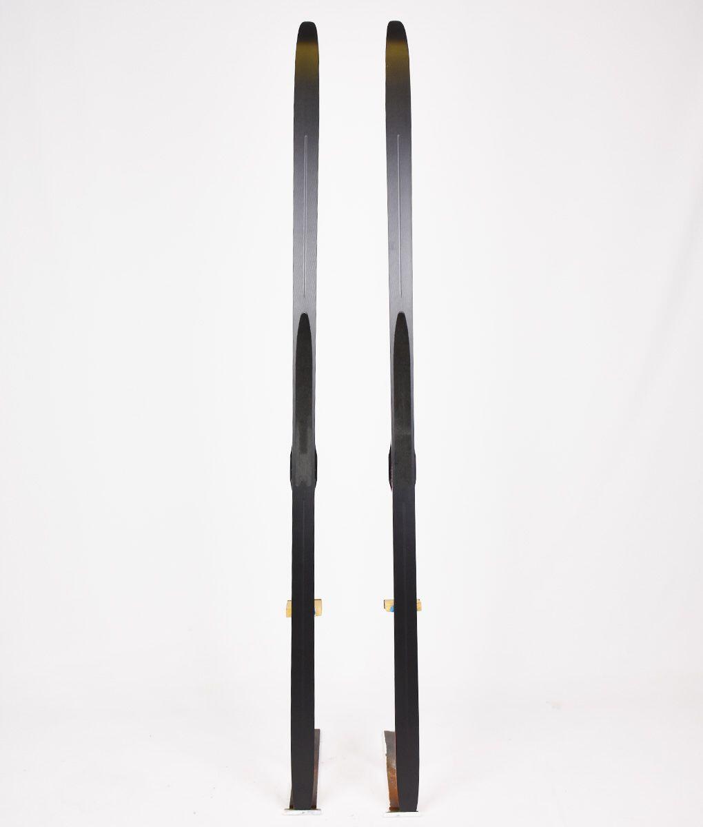 Ski Neuf Rossignol Evo XC 55 R-Skin 2023 3/3