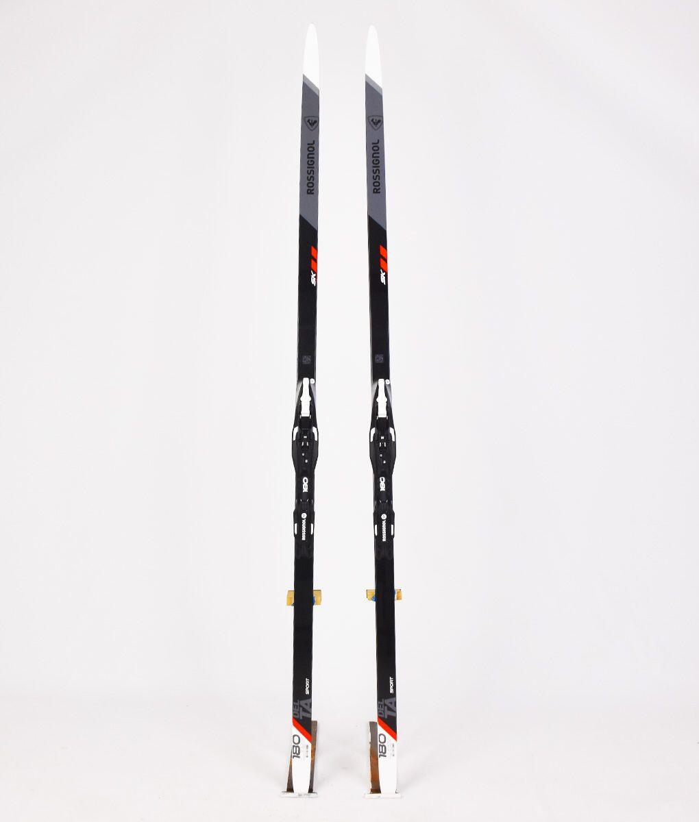 ROSSIGNOL picture