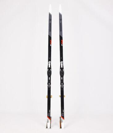 Ski Neuf Rossignol Delta Sport Skating R-Skate 2024