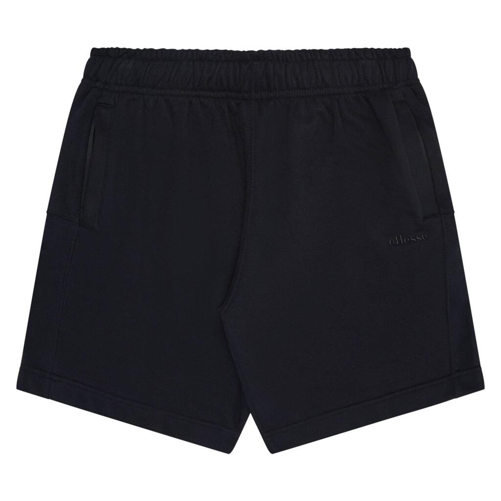 Shorts Men Comfortable fit-Zanica Short