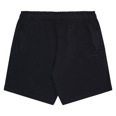 Shorts Herren Bequem sitzend-Zanica Short