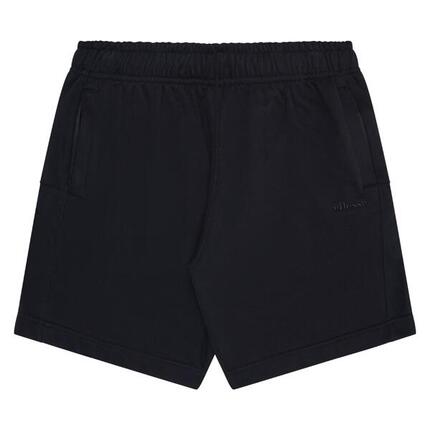 Shorts Herren Bequem sitzend-Zanica Short