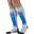Sosete Monnet Fusion - caldura si confort