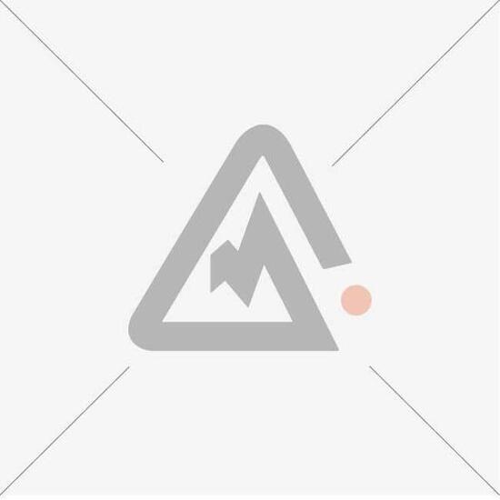 Pack Ski Shine 78 Lowride +fixations Lowride 11 Tcx Femme