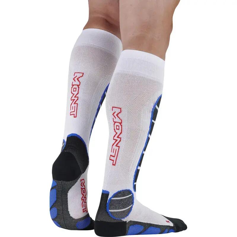 Calcetines Monnet Freeride 4/4