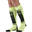 Sosete Monnet Fusion - caldura si confort