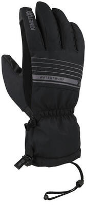 Skihandschoenen alpin baseo