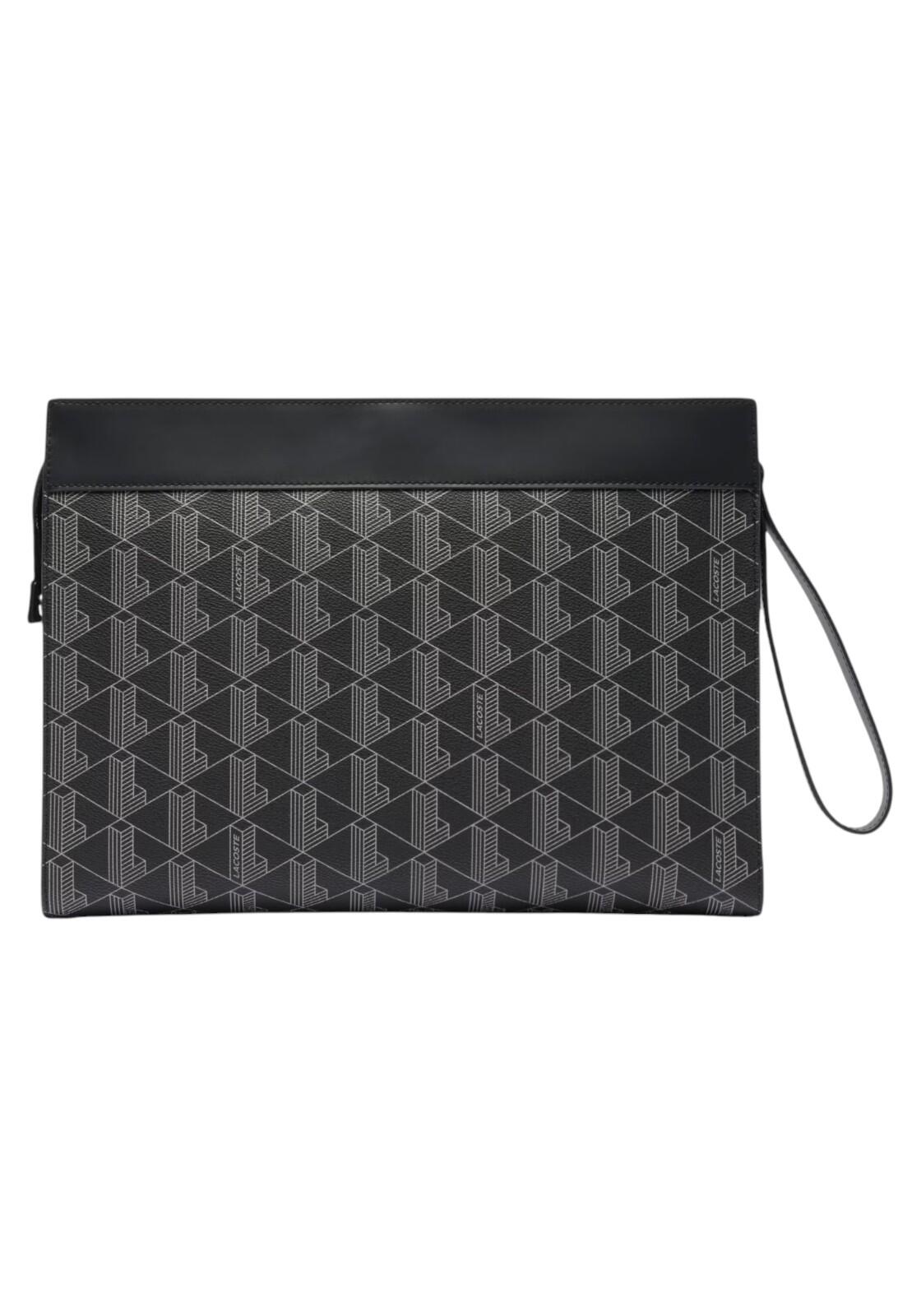 CLUTCH COL H45 2/5