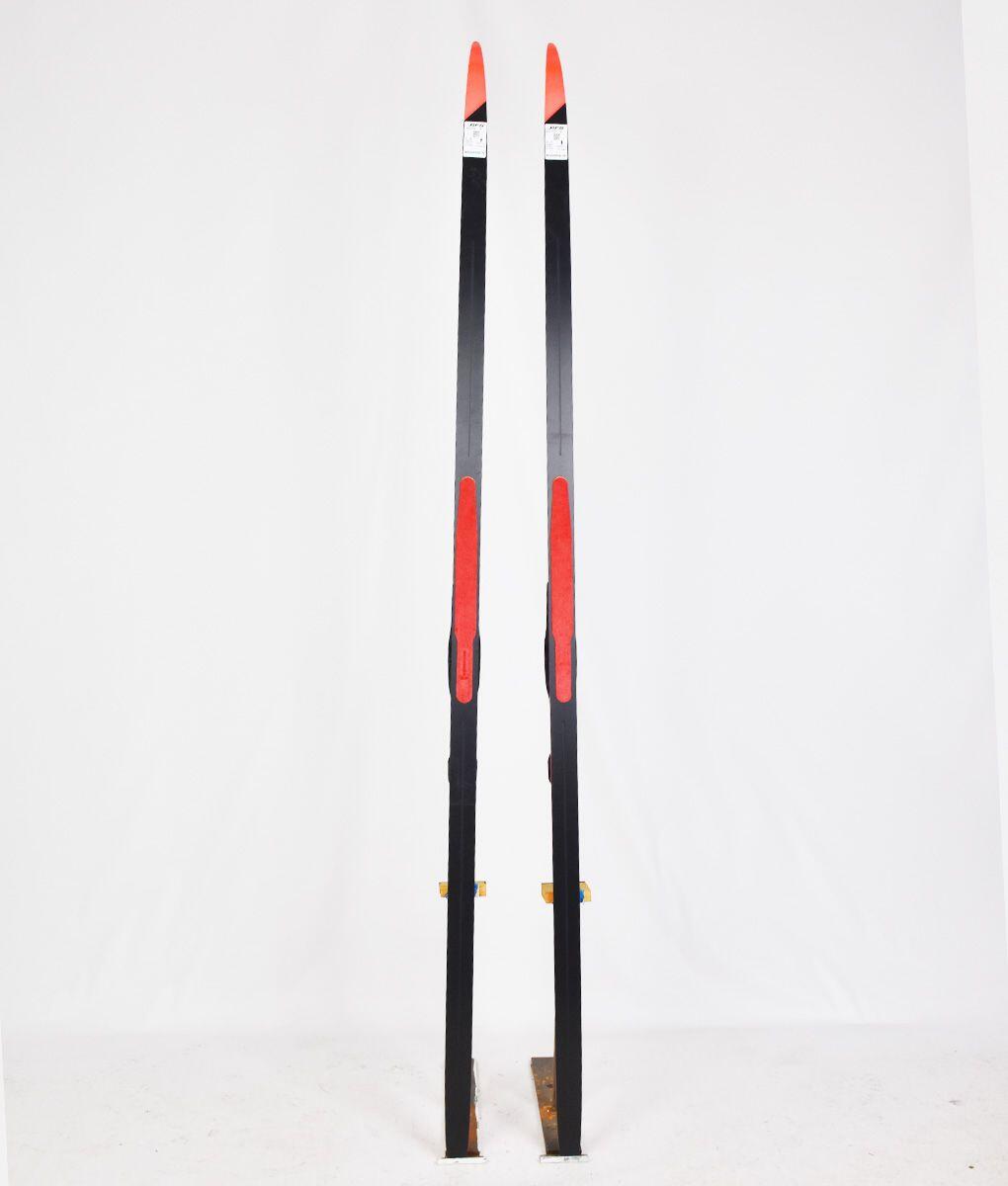 Ski Neuf Rossignol X-Ium R-Skin 2024 3/3