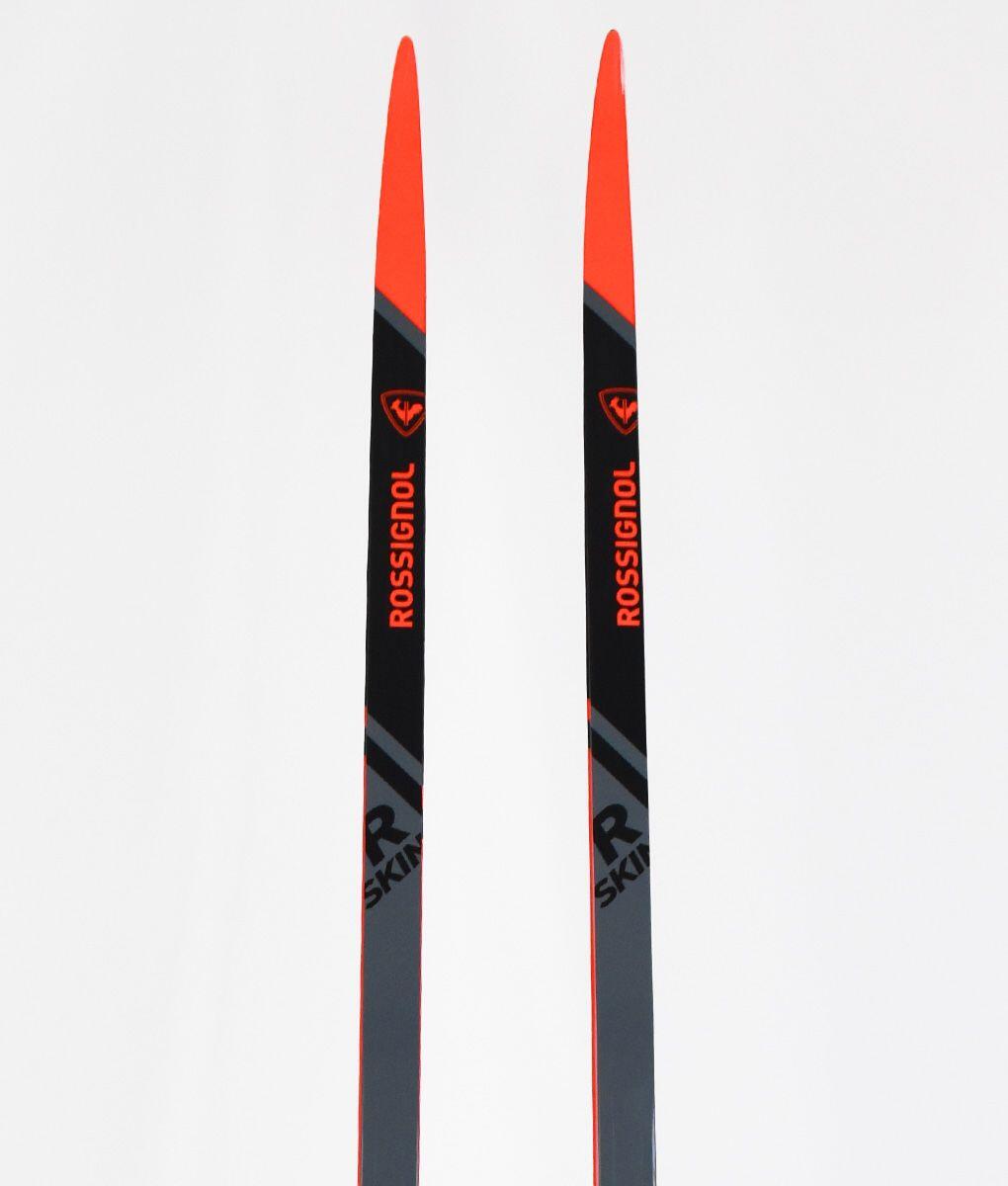 Ski Neuf Rossignol X-Ium R-Skin 2024 2/3