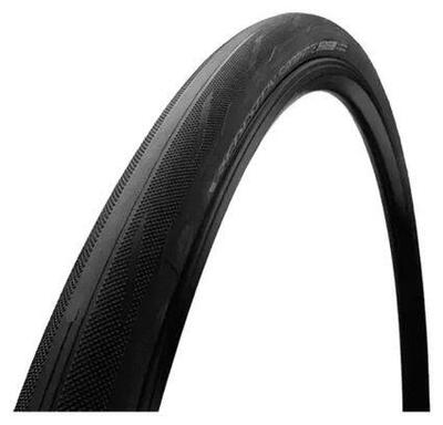 Vredestein fiamante 700x25c vouwband voor racefietsen