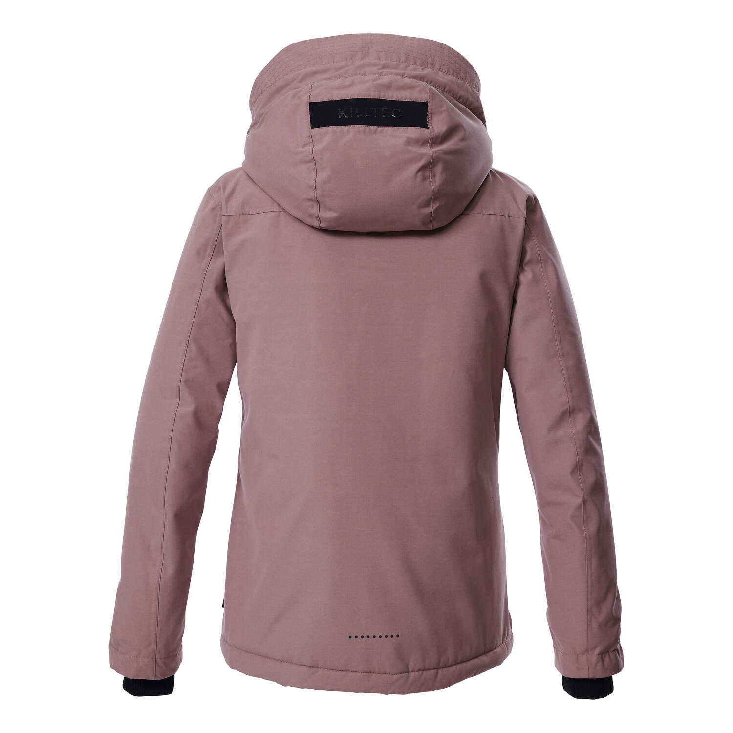 Kinder Jacke KOW 235 GRLS JCKT 2/6
