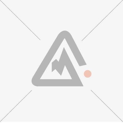 Pack Ski Shine 78 Lowride +fixations Lowride 11 Tcx Femme