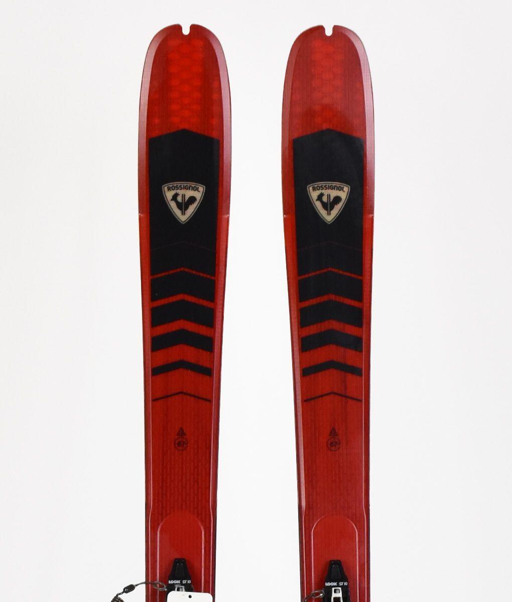 ROSSIGNOL picture