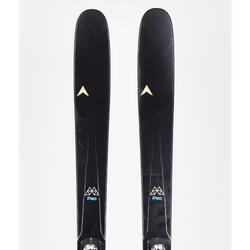 RECONDITIONNE - Ski Occasion Dynastar M-Pro 90 2024 - BON