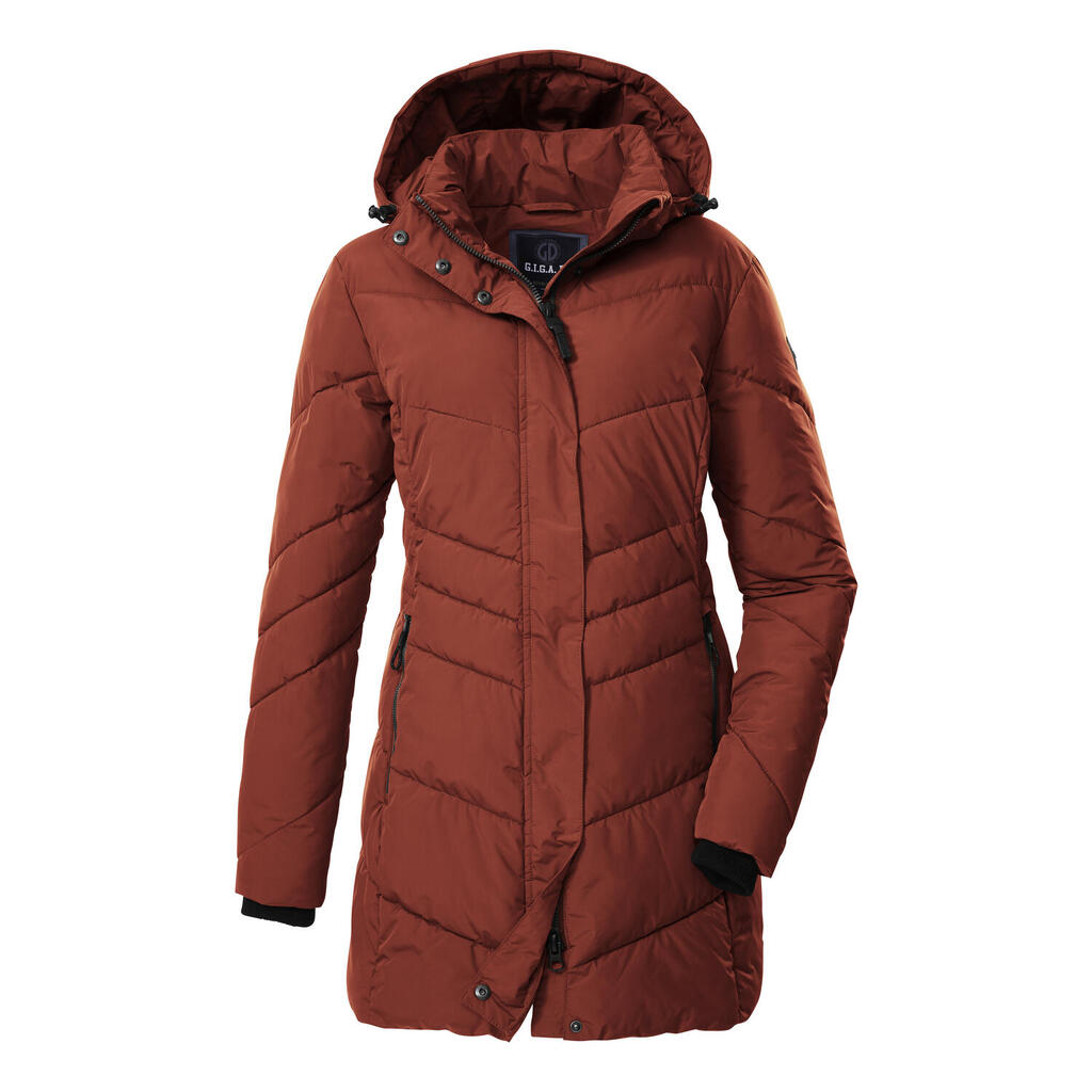 Women's parka Killtec GW 60
