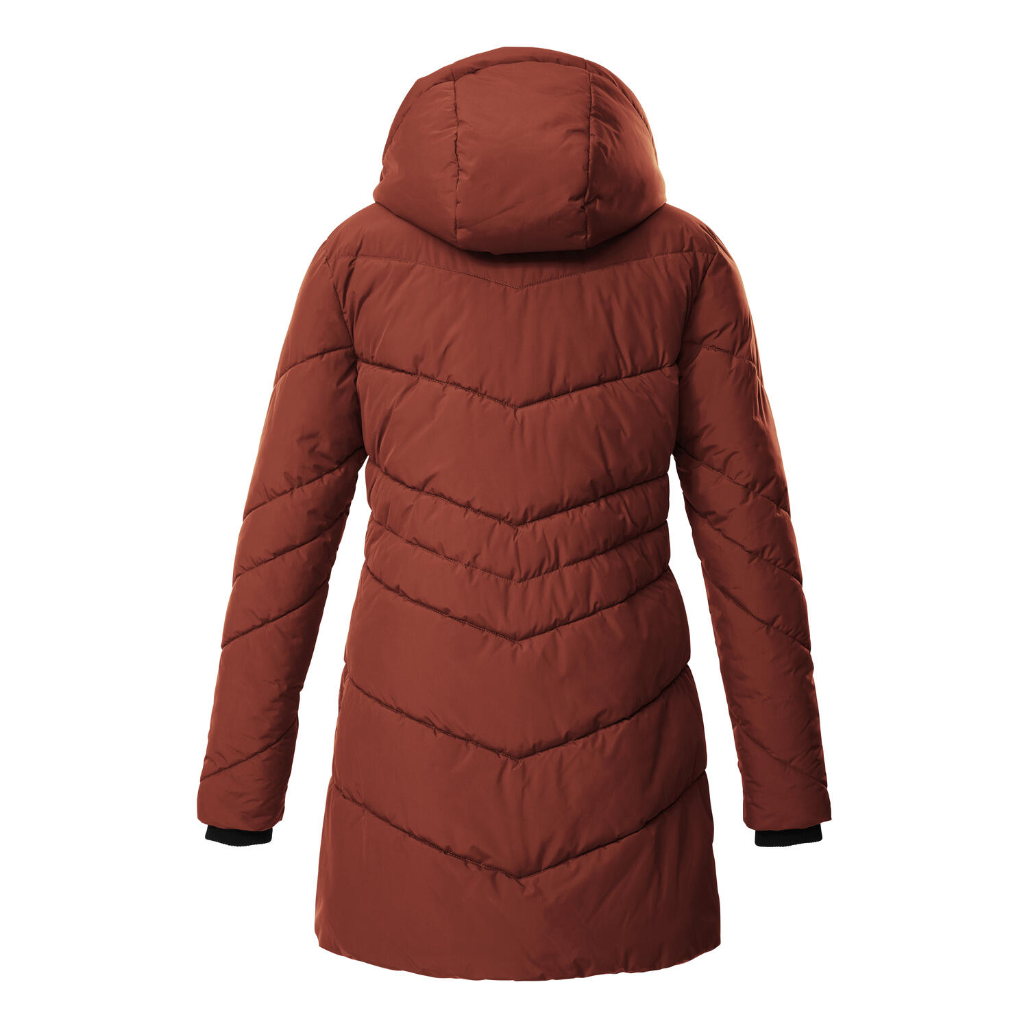 Parka da donna Killtec GW 60 2/2