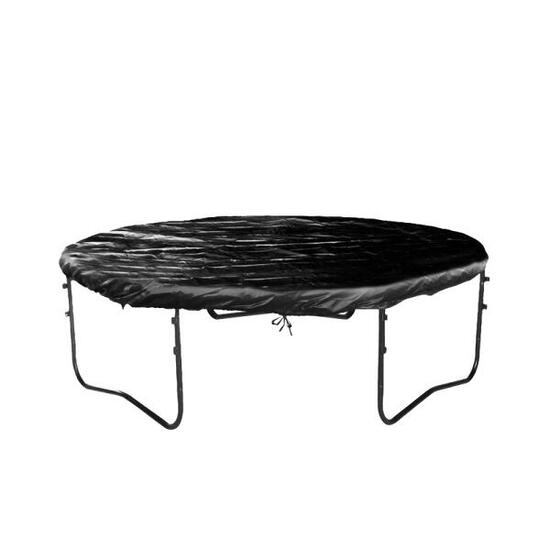 Housse de protection trampoline 366cm