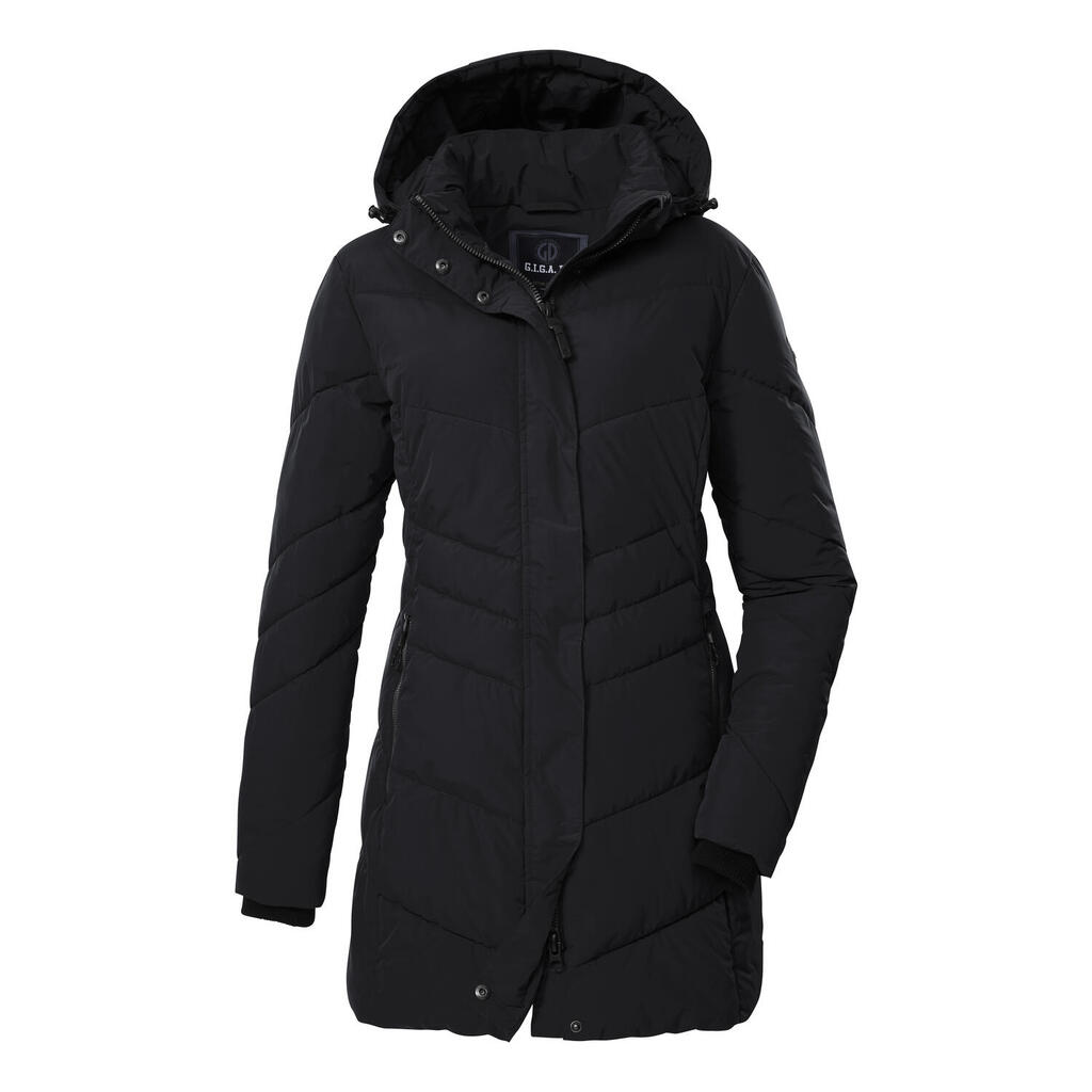 Women's parka Killtec GW 60