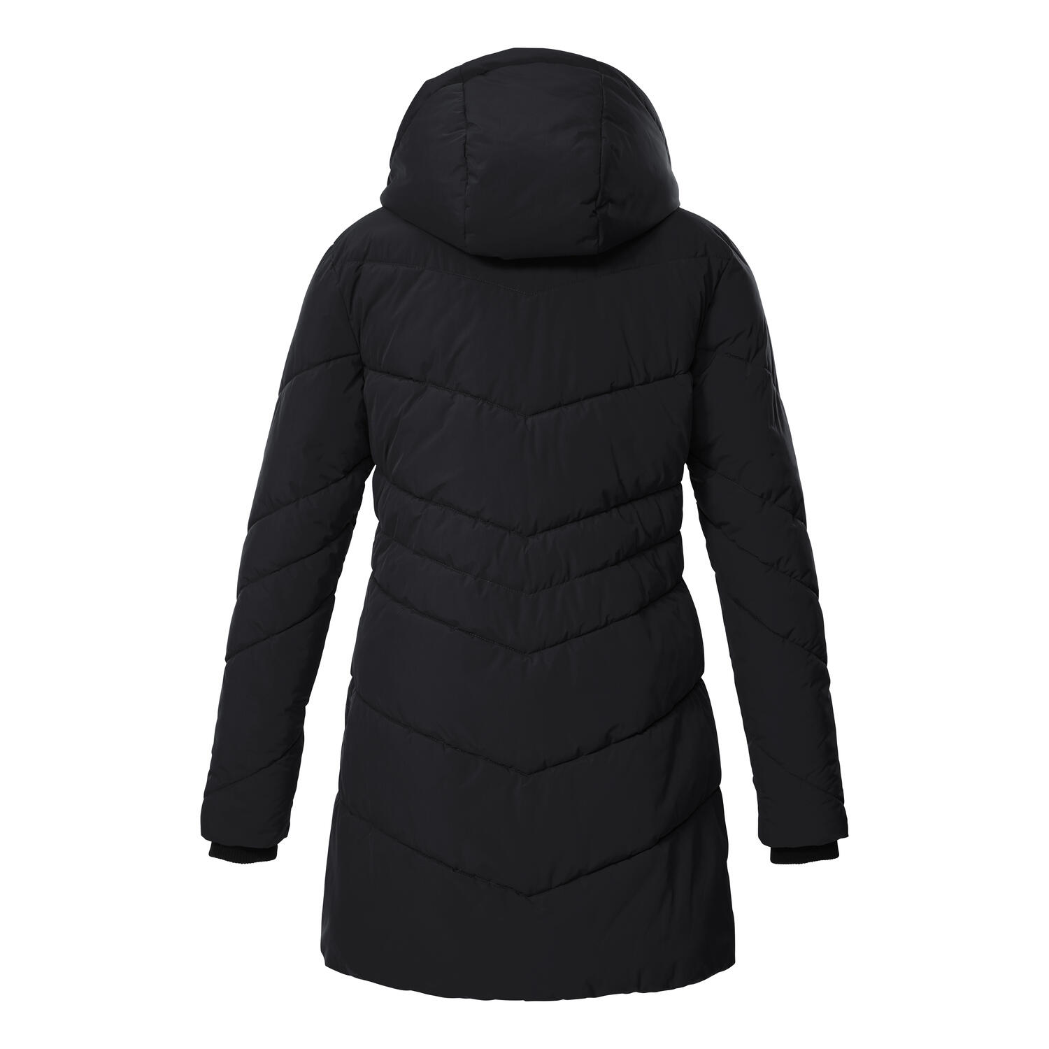 Parka da donna Killtec GW 60 2/2