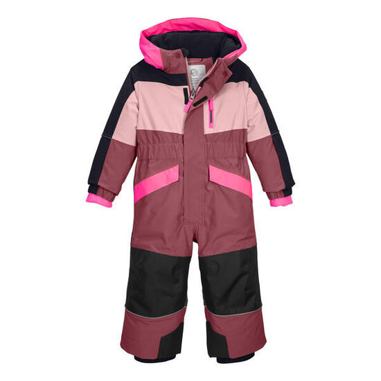Combinaison de ski bébé garçon Killtec FISW 47