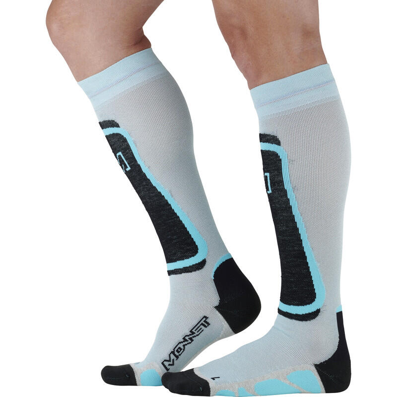 MI-BAS FUSION 2/4