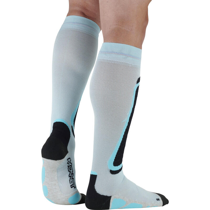 MI-BAS FUSION 4/4