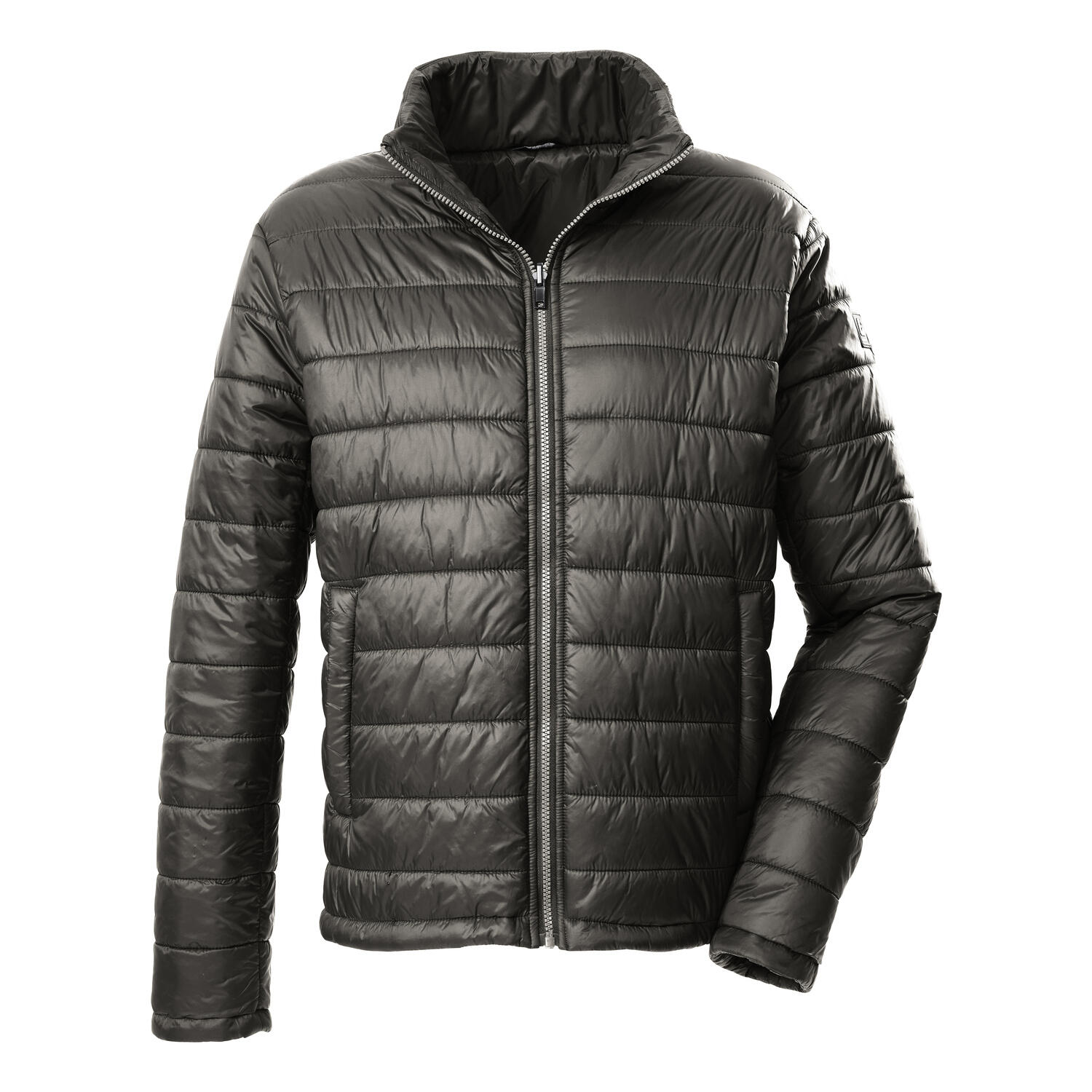 Ensemble parka et doudoune Killtec KOW 95 3/7