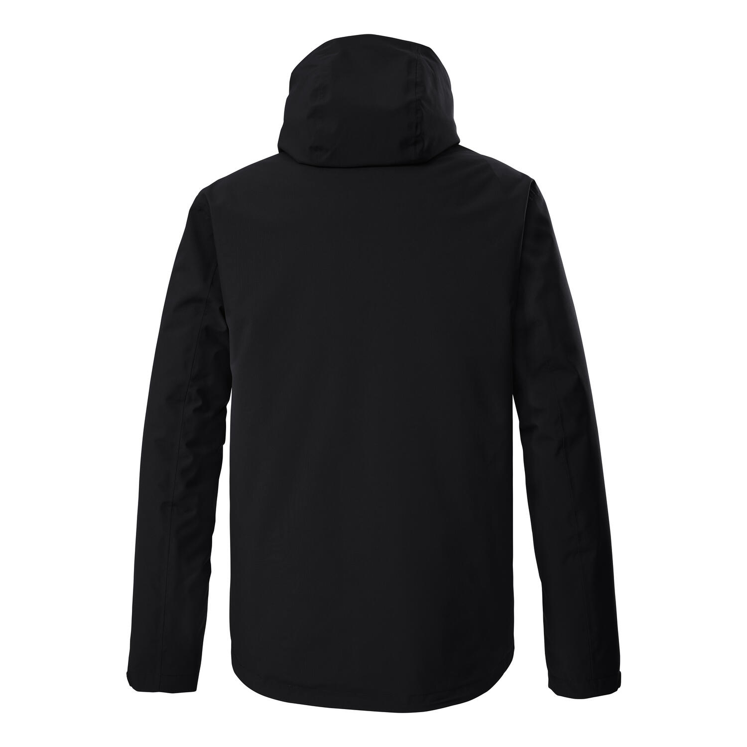 Ensemble parka et doudoune Killtec KOW 95 2/7