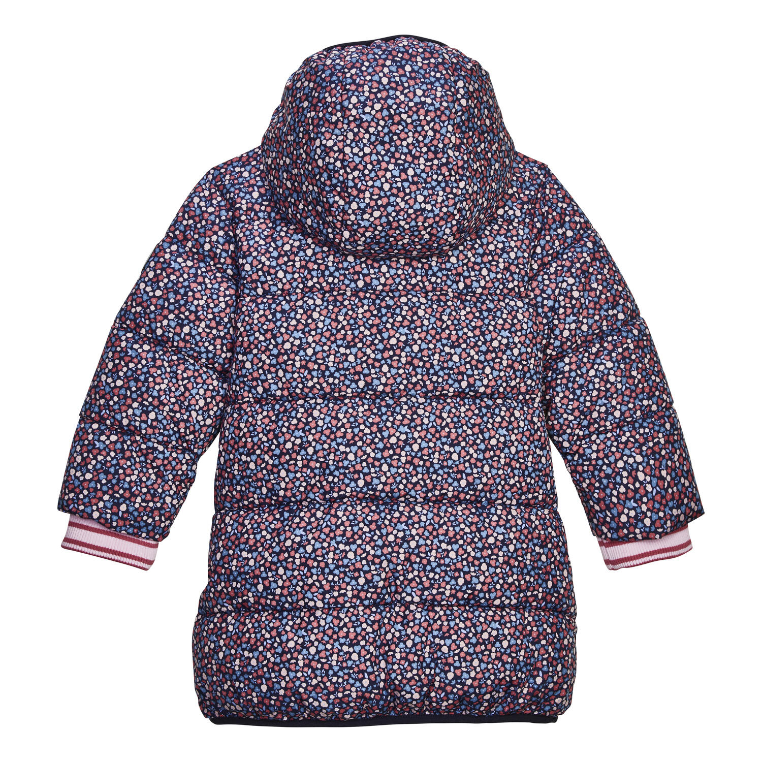 Veste matelassée bébé garçon Killtec FIOW 61 2/2