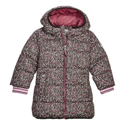 Parka FIOW 61 MNS PRK