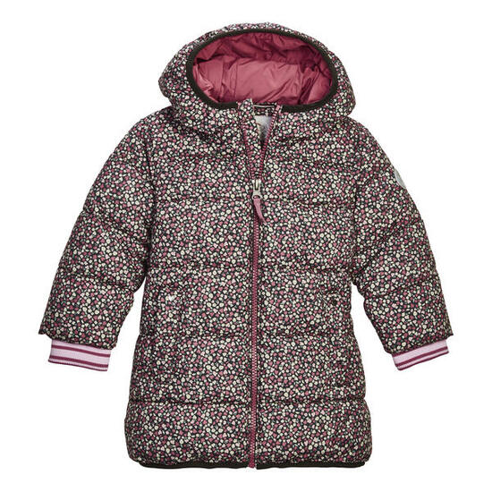 Parka FIOW 61 MNS PRK