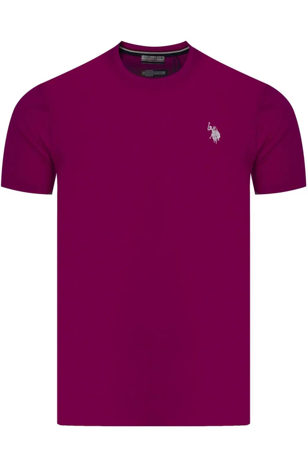 U.S. POLO ASSN. picture