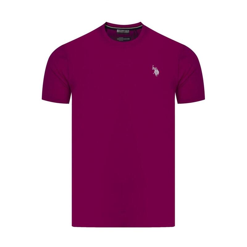 9d0690a2-c920-4201-bddb-046b6fa7facd_c24