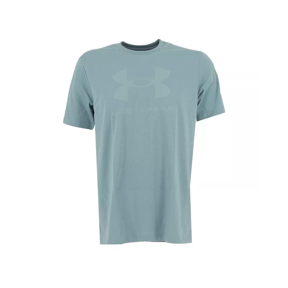 bleu gris