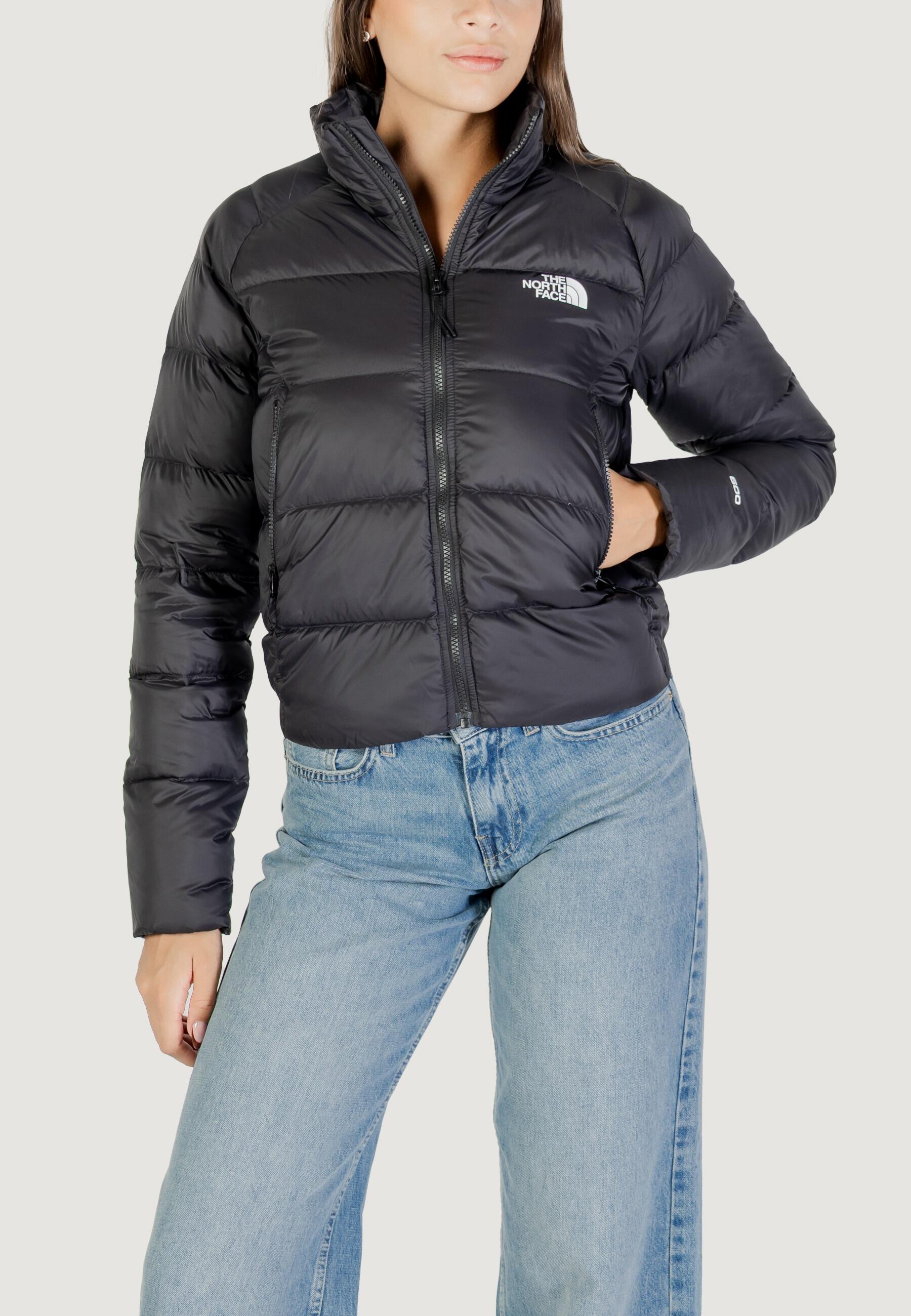 THE NORTH FACE picture