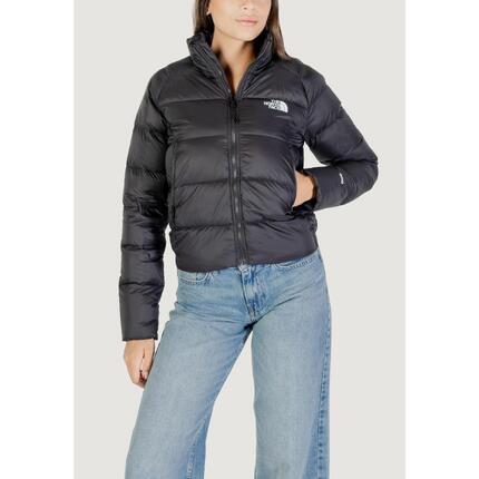 Kurtka puchowa Kobieta THE NORTH FACE W HYALITE DOWN JKT