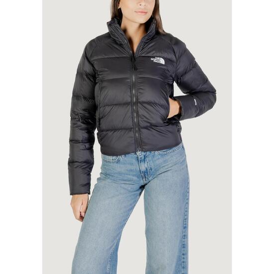 Kurtka puchowa Kobieta THE NORTH FACE W HYALITE DOWN JKT