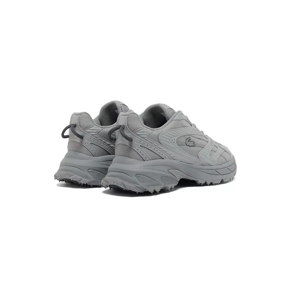 Sneakers Lacoste L003 NEO 3/6