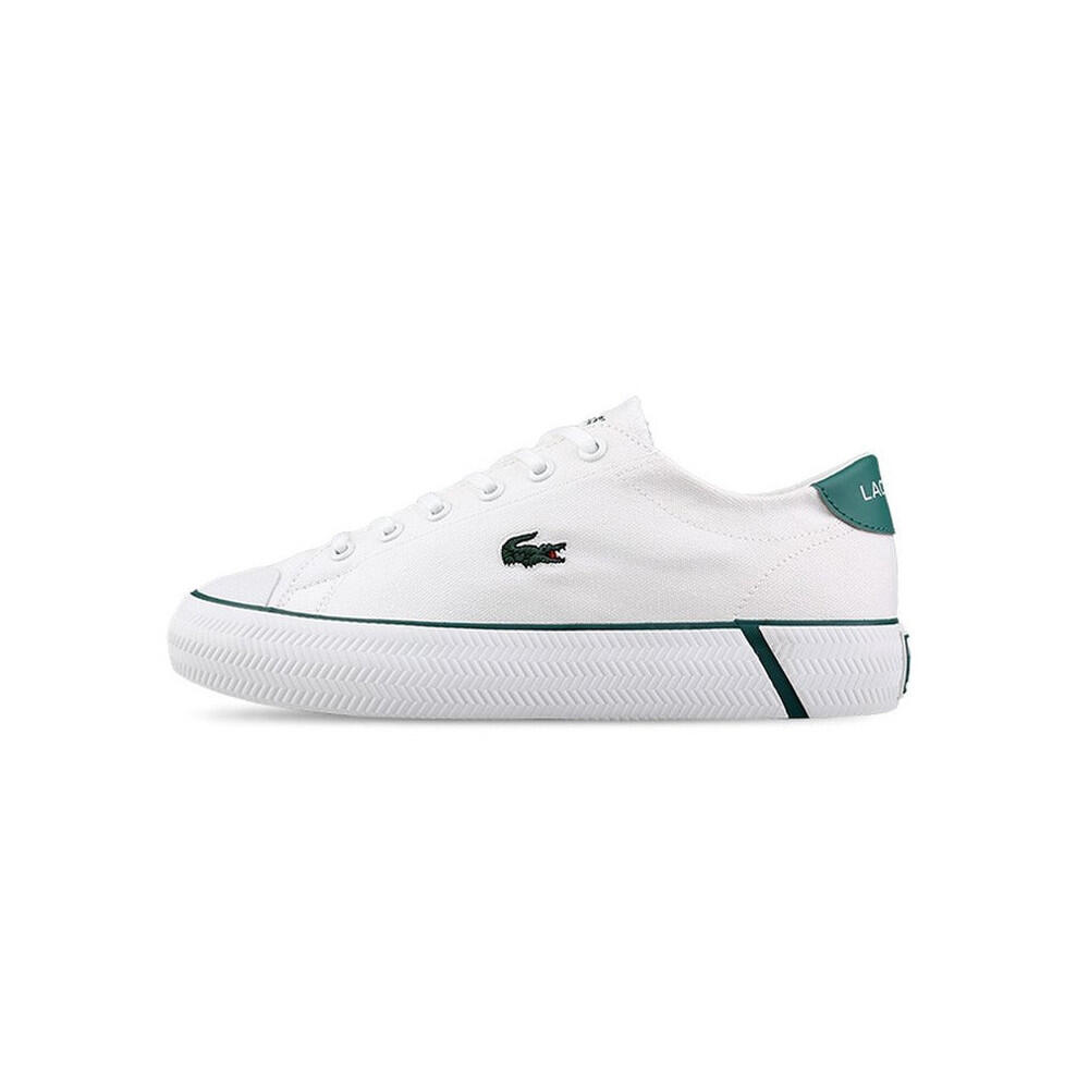 LACOSTE picture