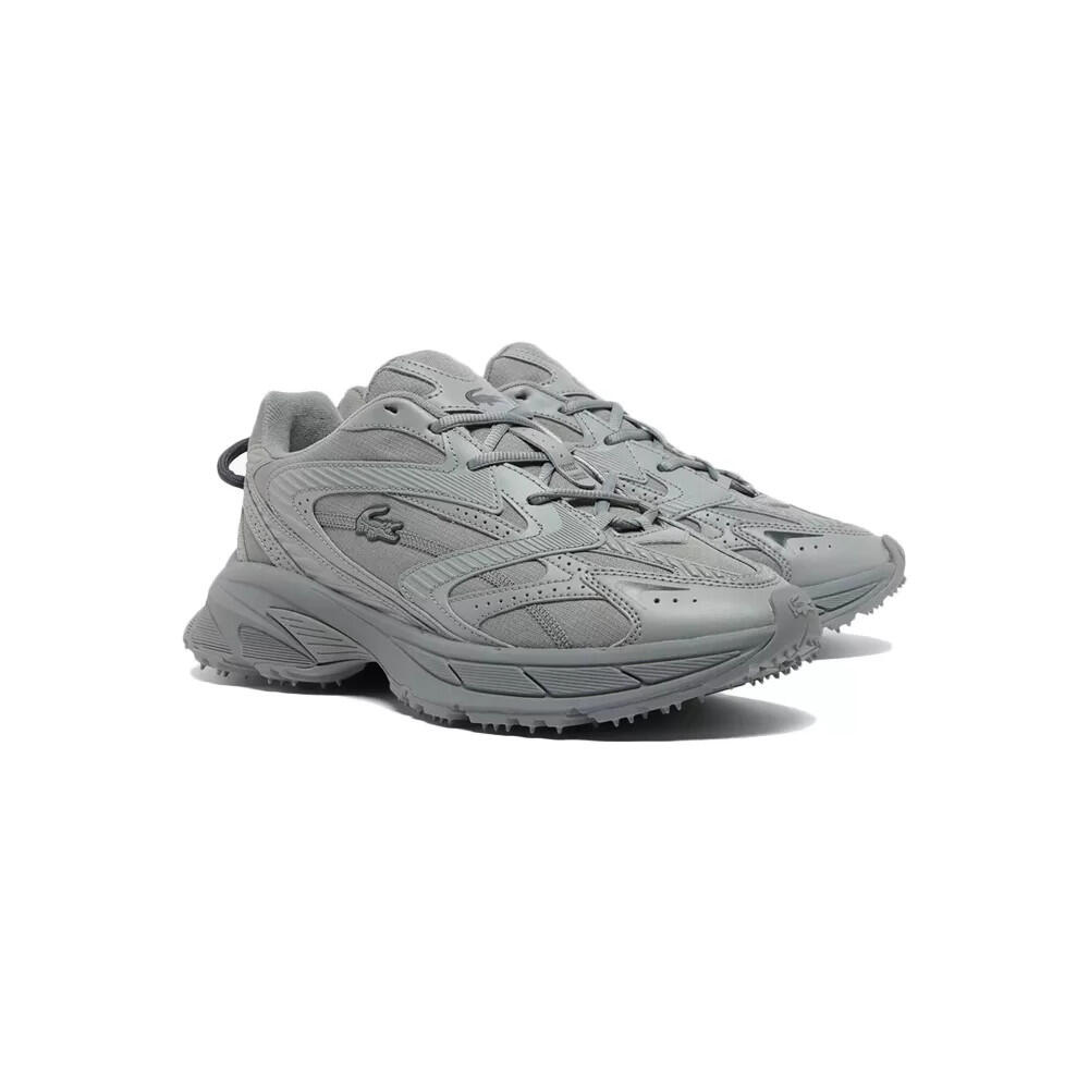 Sneakers Lacoste L003 NEO 2/6