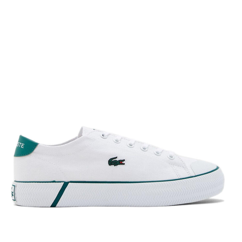Scarpe Lacoste GRIPSHOT 120 2 CFA da Donna 3/5