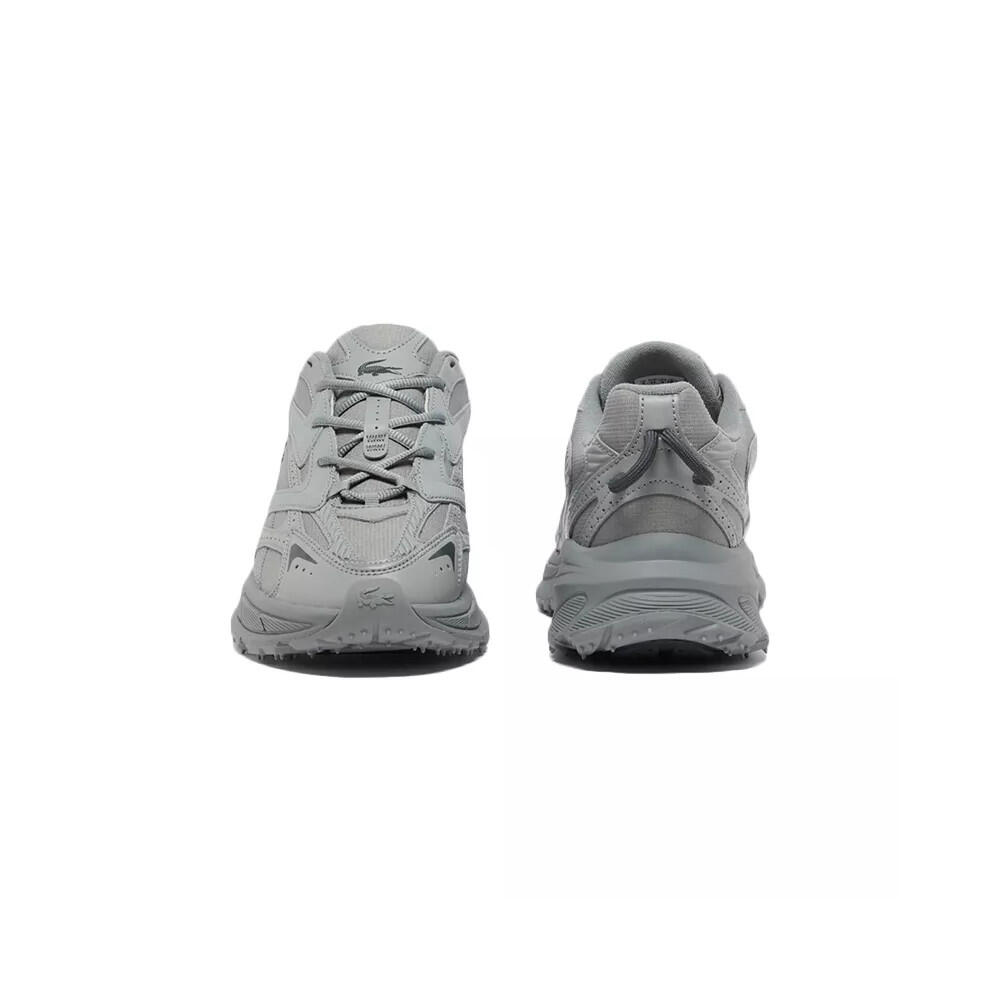 Sneakers Lacoste L003 NEO 5/6