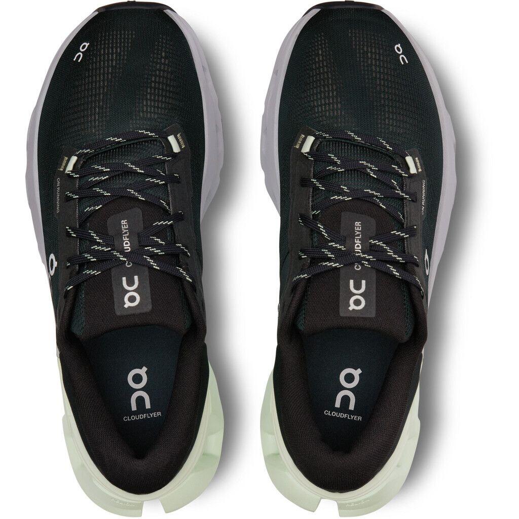 ON Scarpe da uomo Cloudflyer 5 4/4